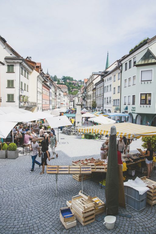 © Magdalena Tuertscher Stadtkultur und Kommunikation Feldkirch GmbH