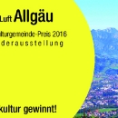 20171031_wanderausstellung_sf