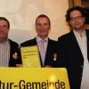 Hauptpreisträger Zwischenwasser