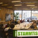 bk_stammtisch01