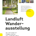 landluft_lustenau_inserat_0