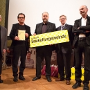 ll_auszeichnung_klauscstefanscherhaufer