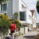 ll_ottensheim_1clandluft