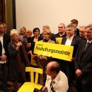 ll_preistrager_ottensheimcrolandwallner