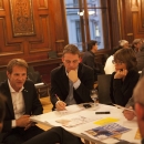 ll_stammtisch_10cstefanscherhaufer
