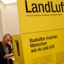 ll_standlcstefanscherhaufer