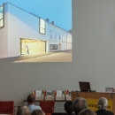 lustenau10