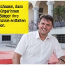 lustenau_fischer_c_landluft_mariakircher_klein