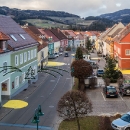 obdach01