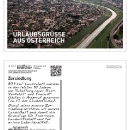 postkarten_wandelbares_oesterreich_kl