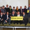 Siegergemeinde Haslach