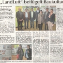 pressebericht_landluft_pub