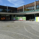 schoens03