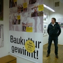 sonthofen02