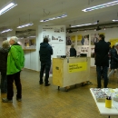 sonthofen_04