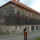 volkrd15