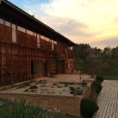 zoglau3