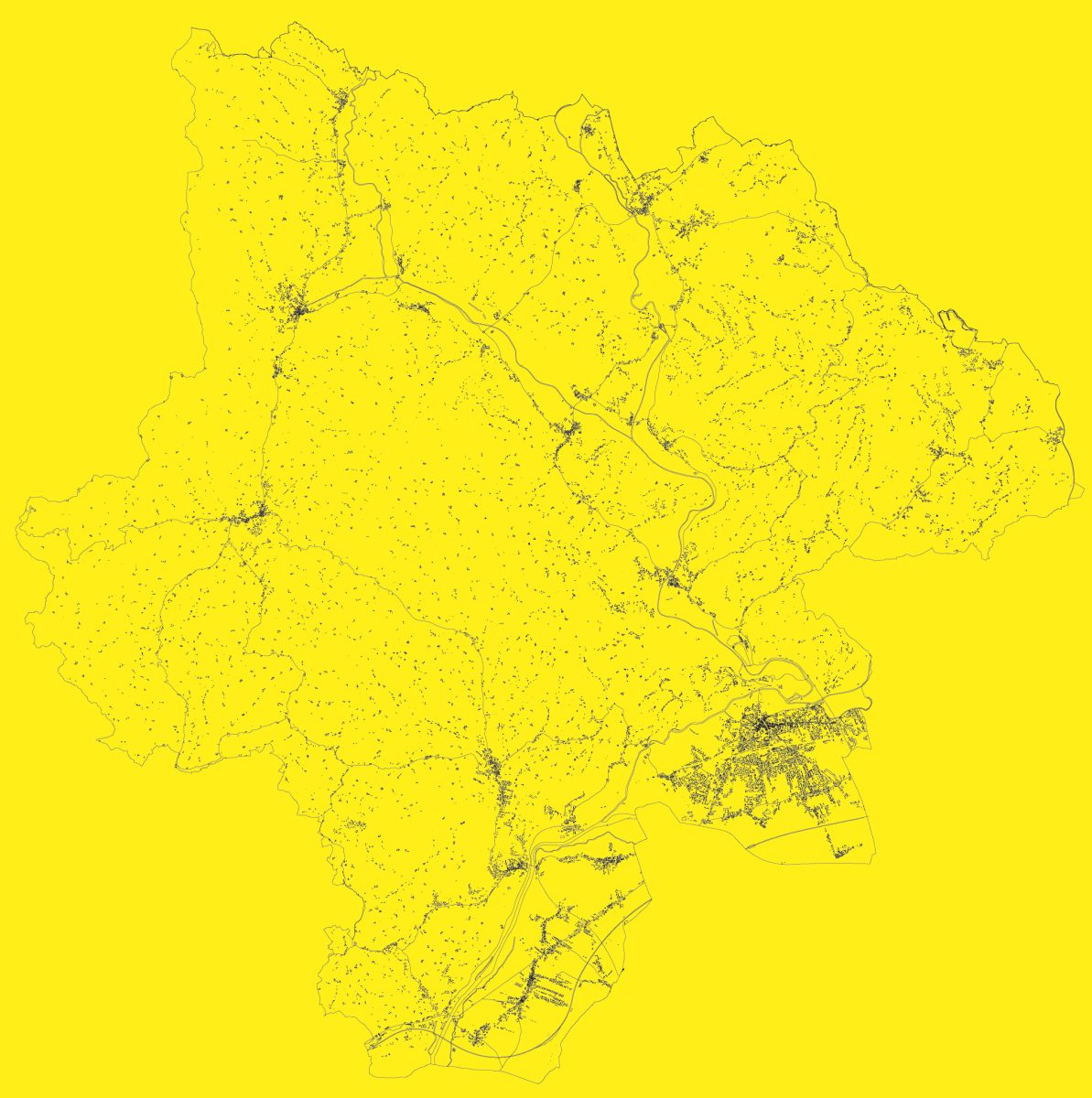 © LandLuft © LandLuft