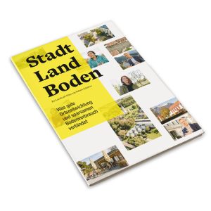 © LandLuft