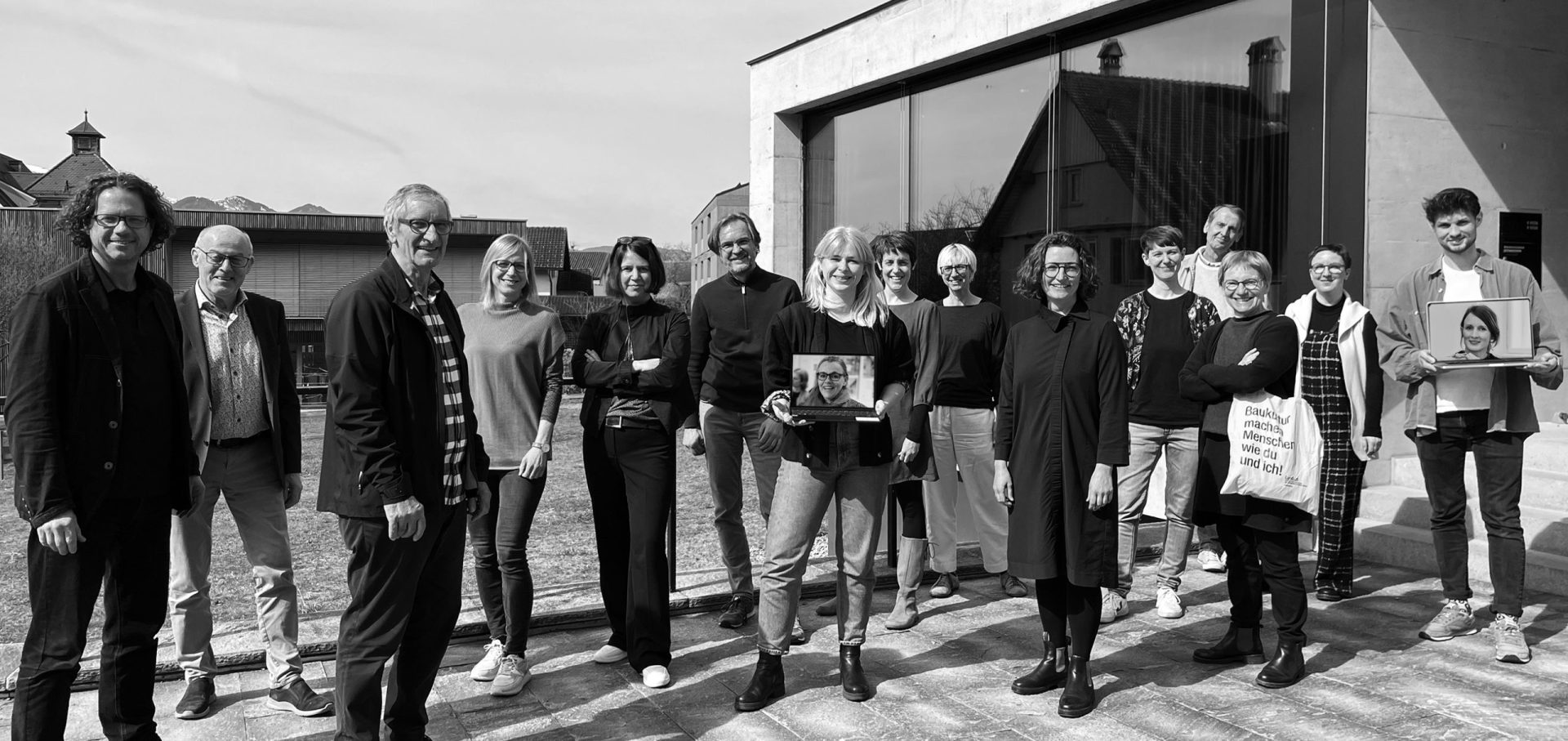 Verein LandLuft 2023 © LandLuft Verein LandLuft 2023 © LandLuft