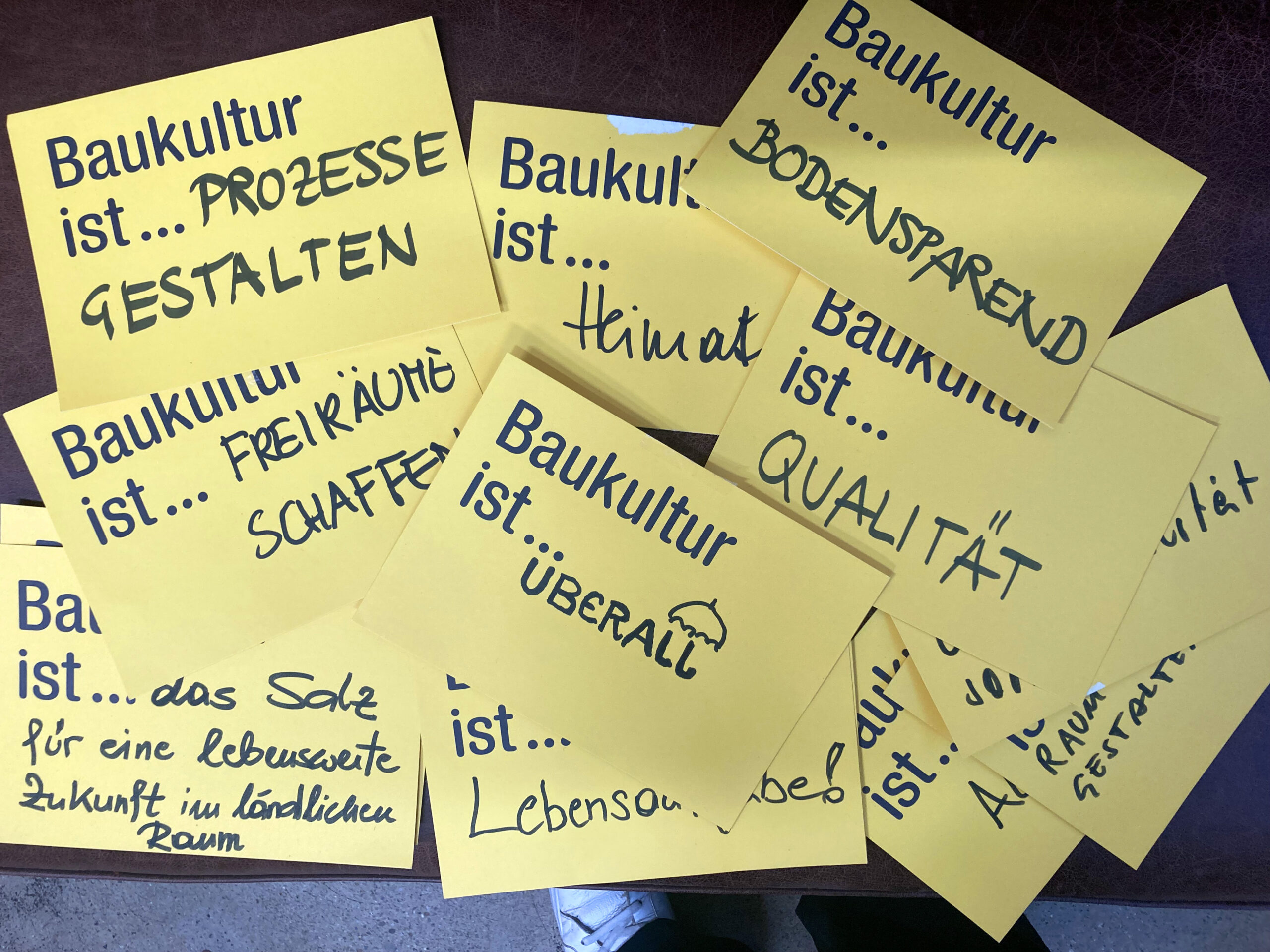 © LandLuft