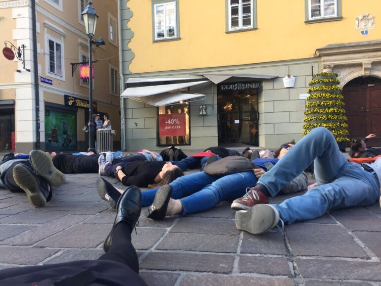© Arge Baukultur-konkret