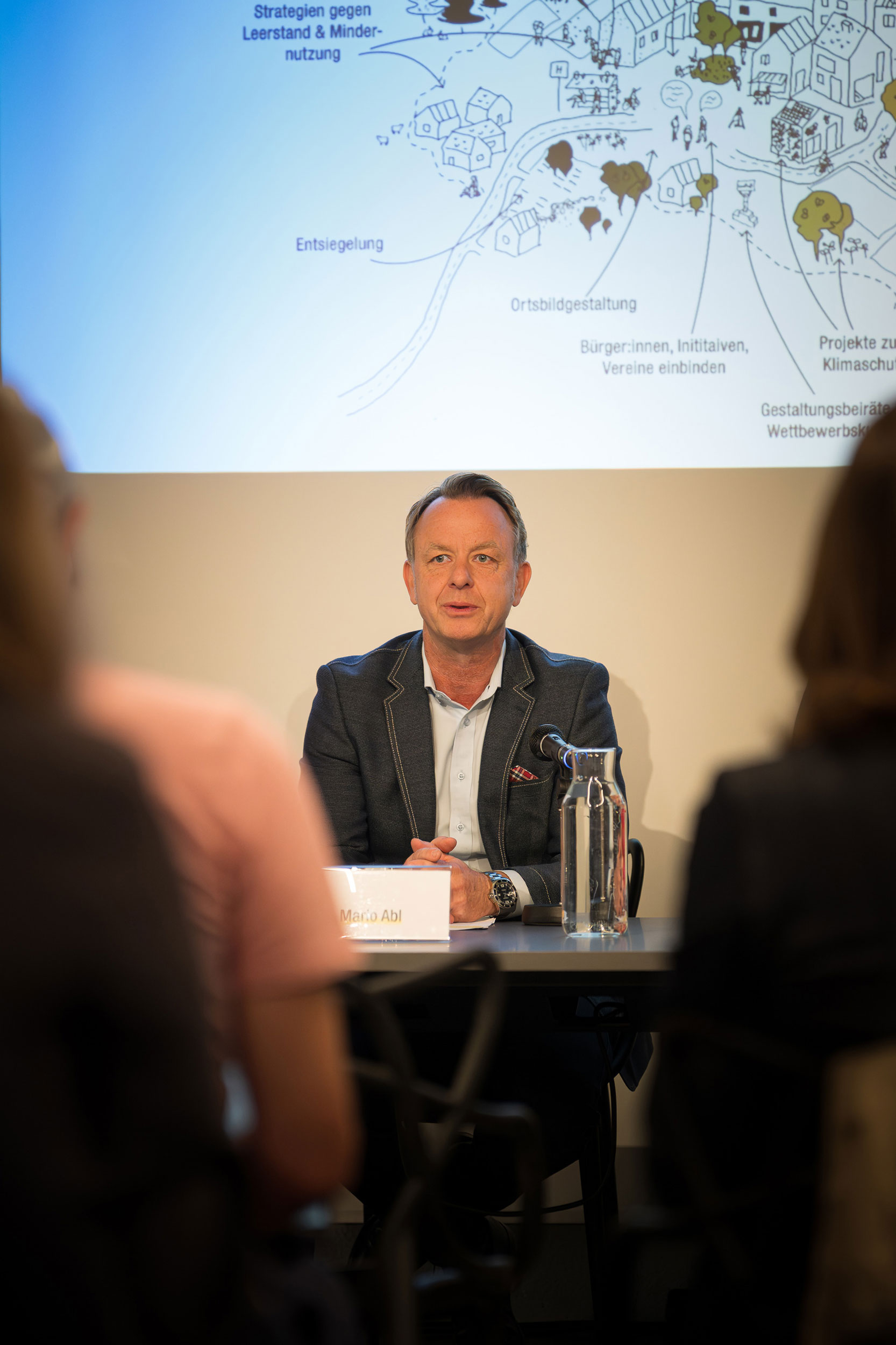 © KOMMUNAL/THomas Max