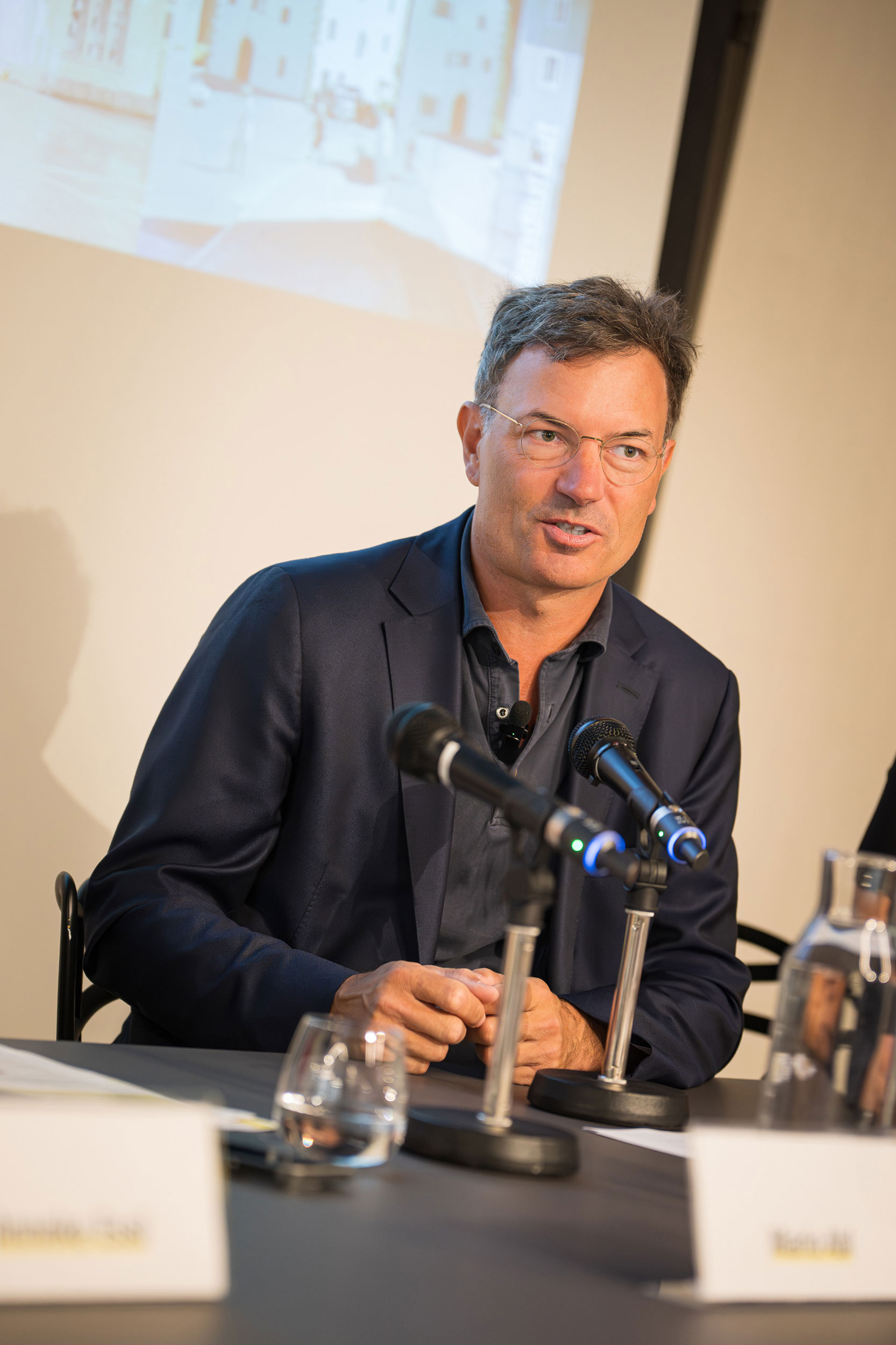 © KOMMUNAL/THomas Max