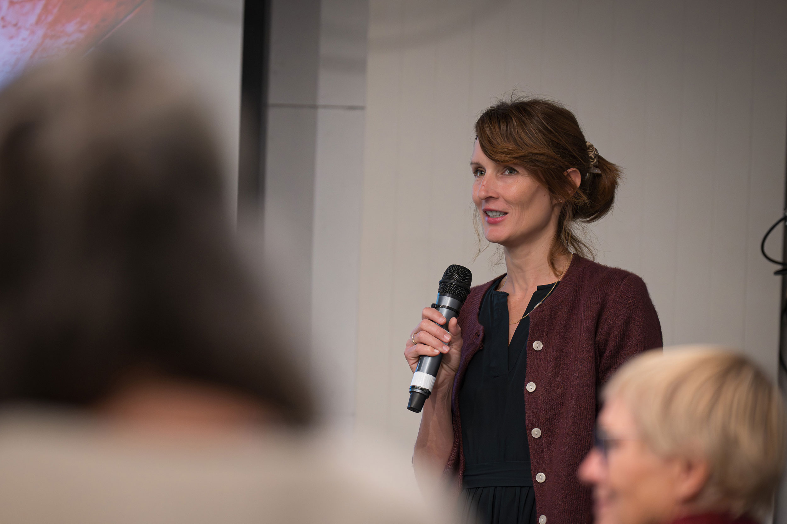 © KOMMUNAL/THomas Max