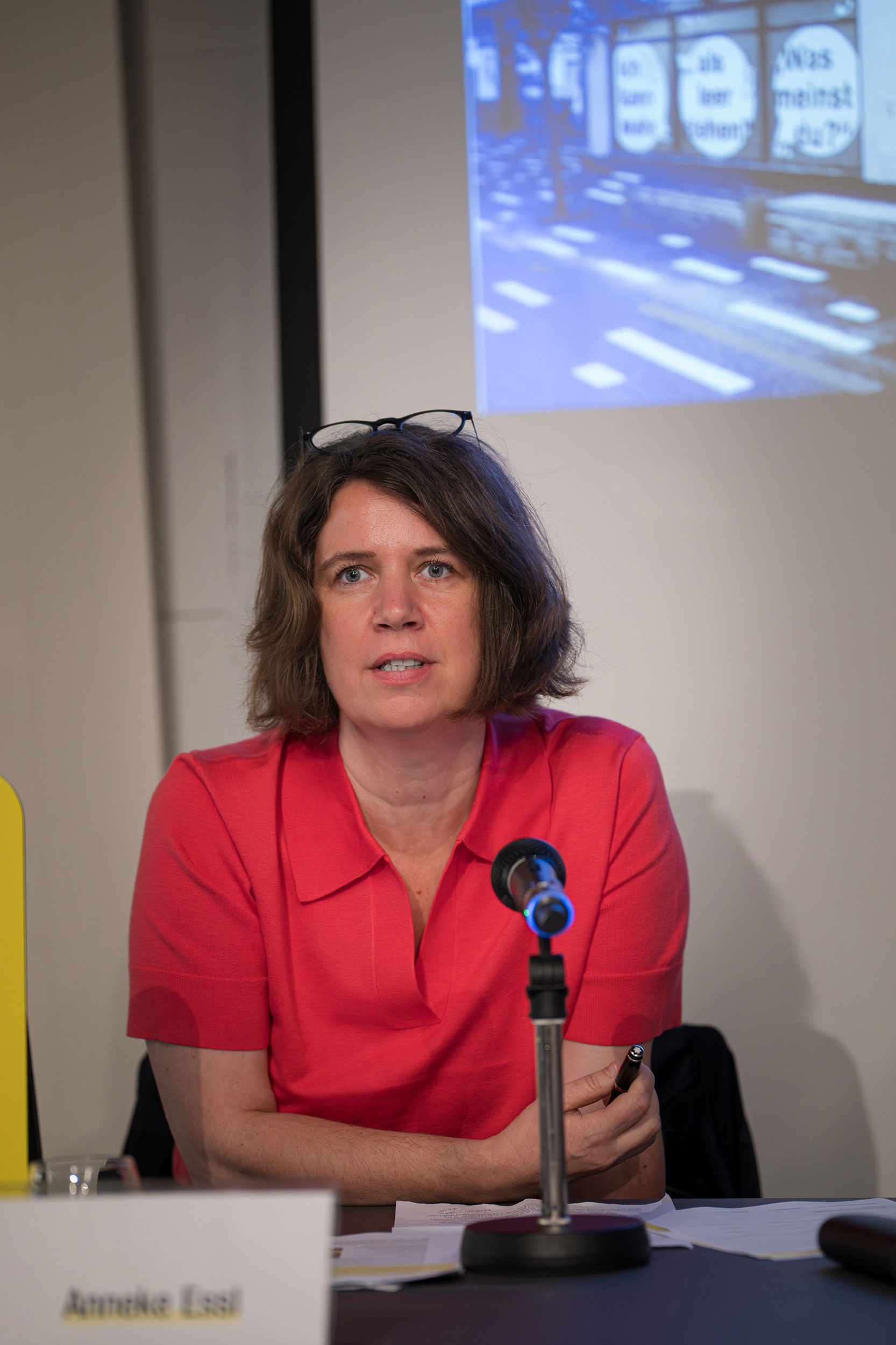 © KOMMUNAL/THomas Max