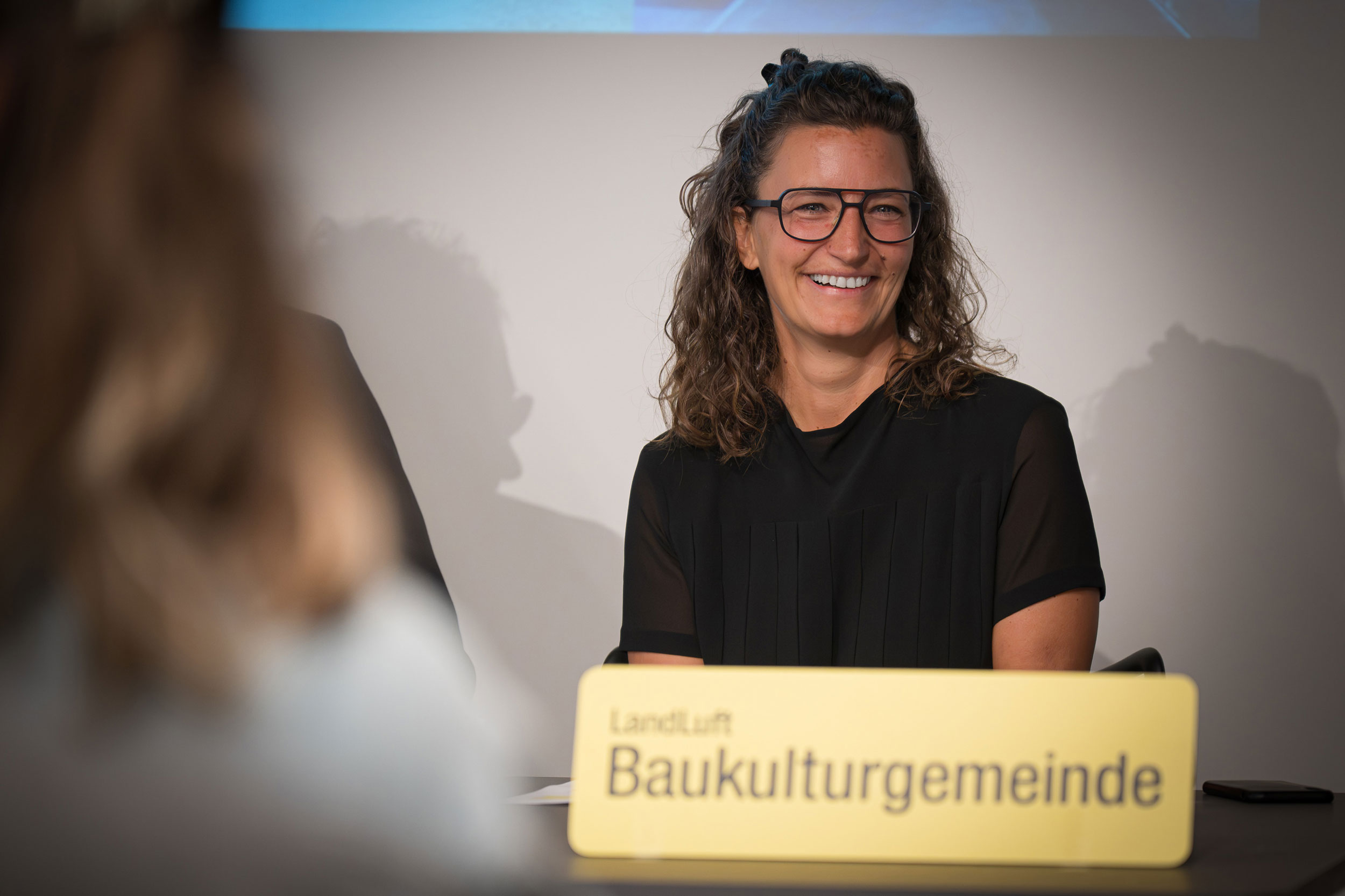 © KOMMUNAL/THomas Max