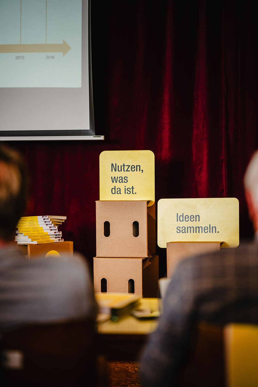 © Christoph Kleinsasser
