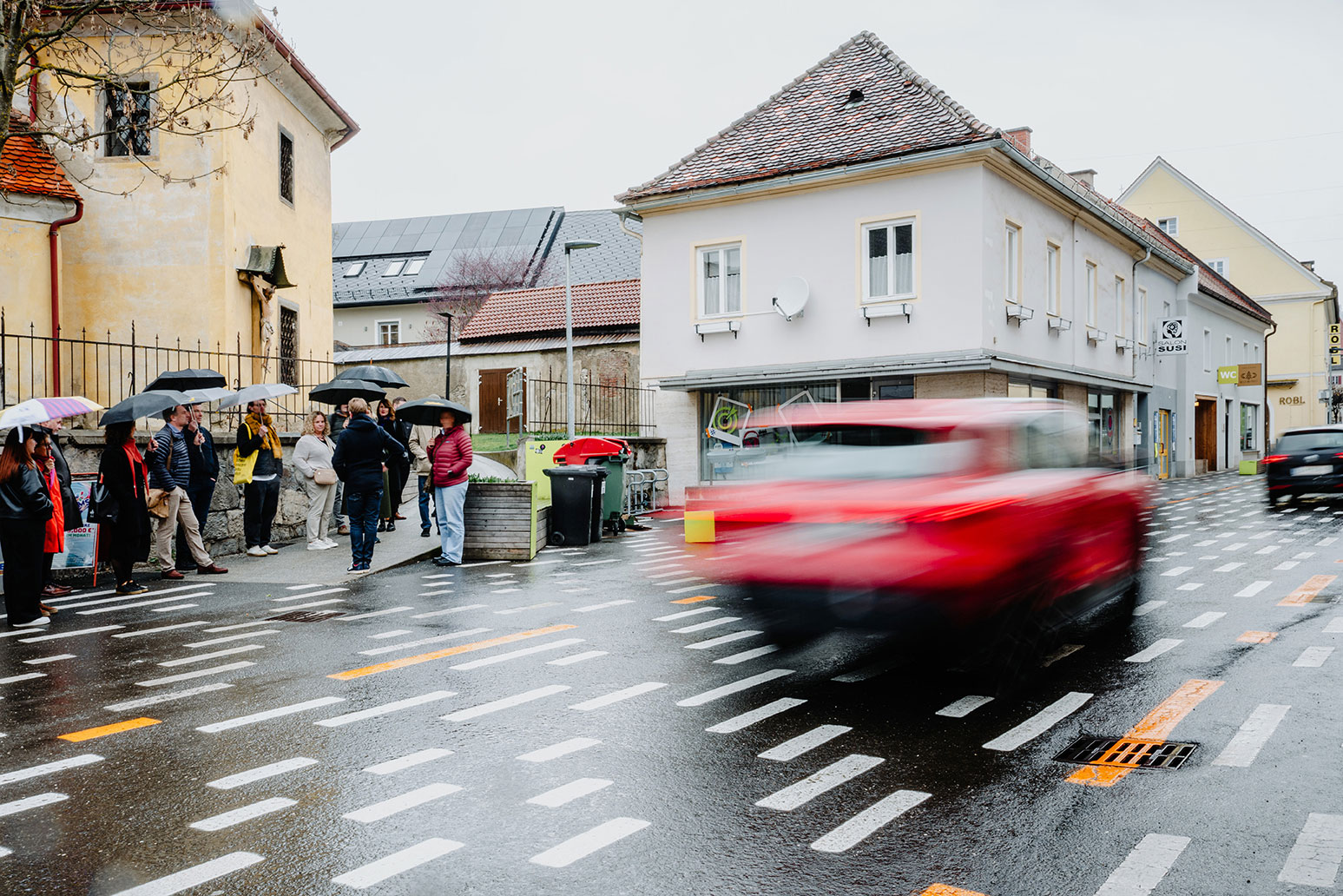 © Christoph Kleinsasser