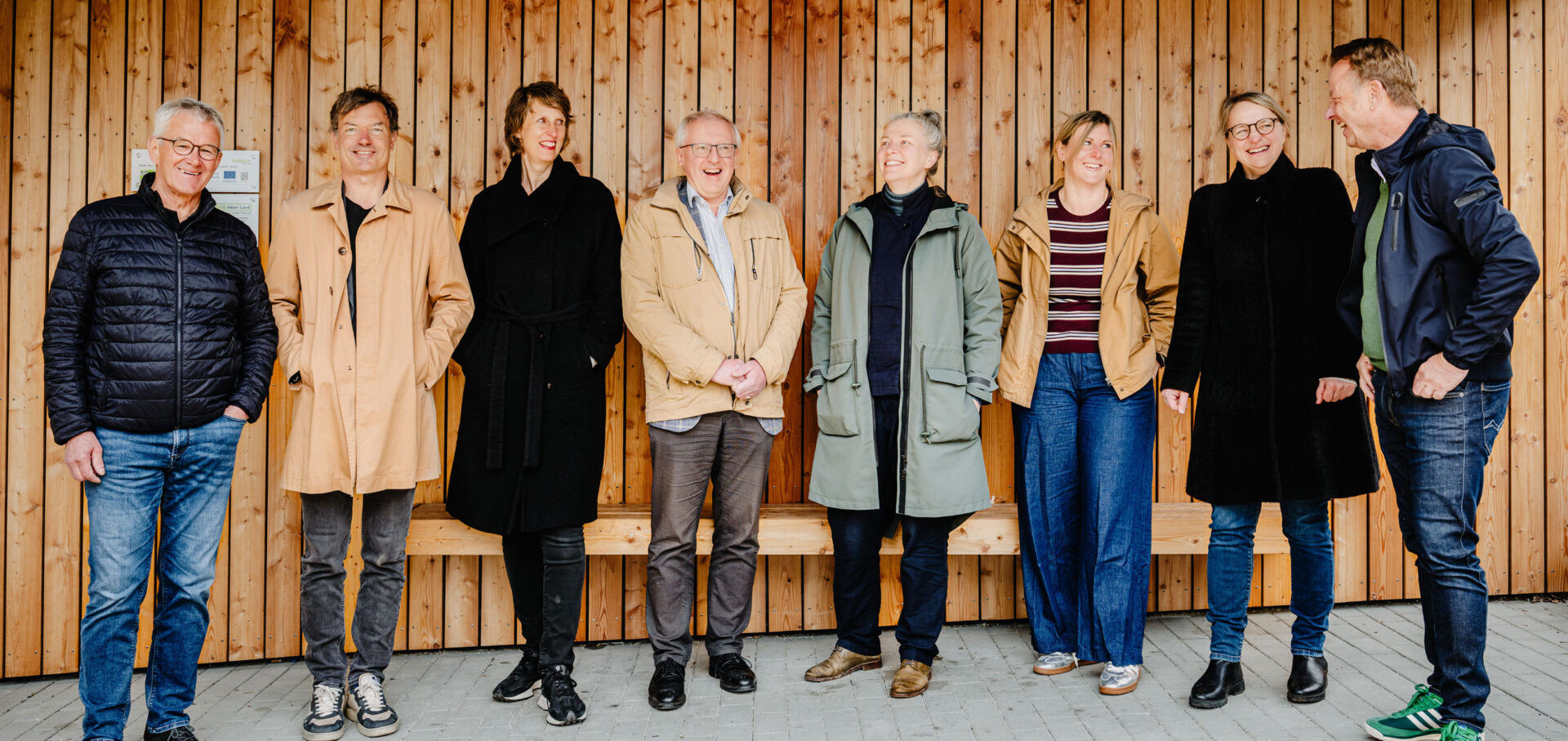 © Christoph Kleinsasser