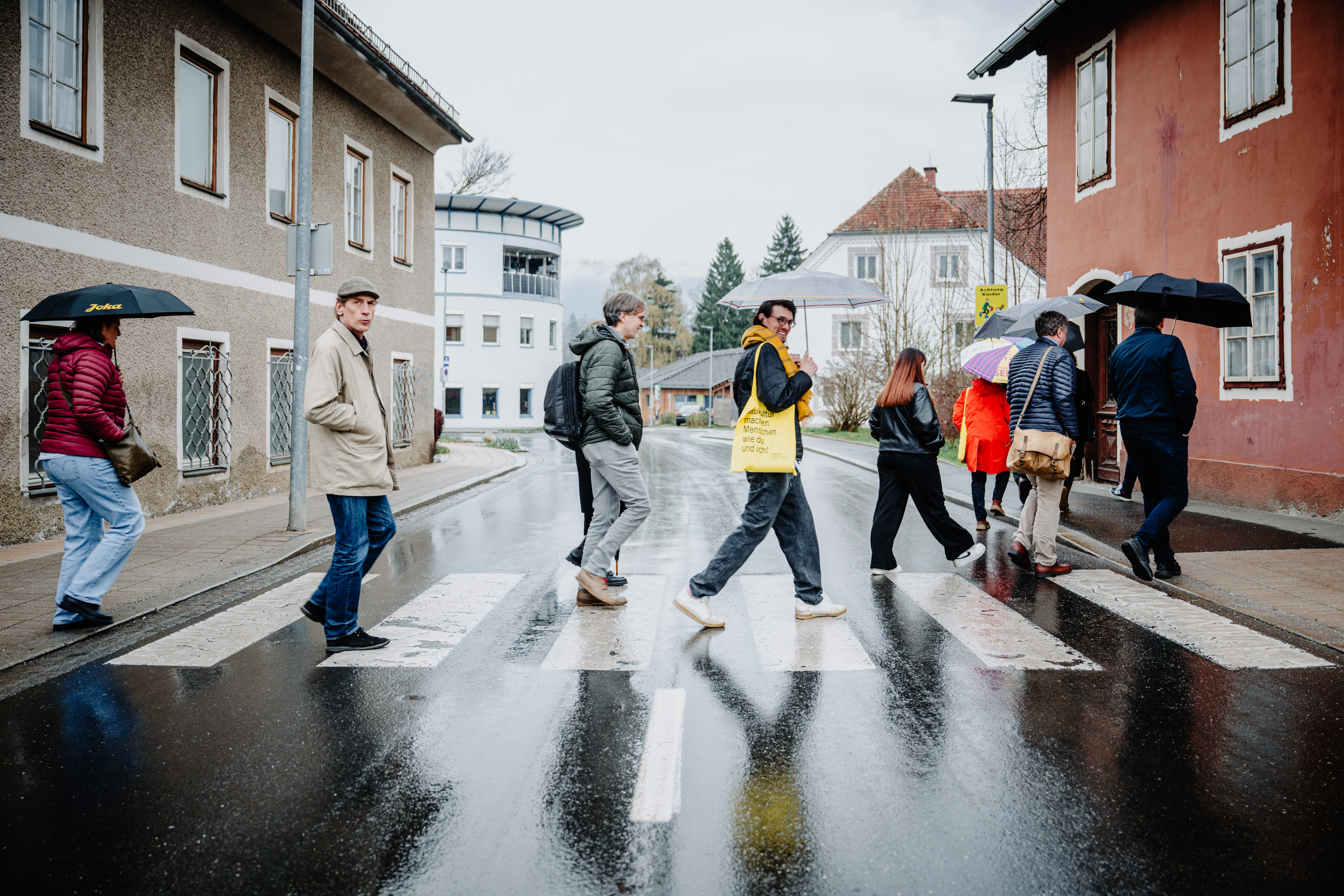© Christoph Kleinsasser