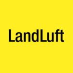 LandLuft